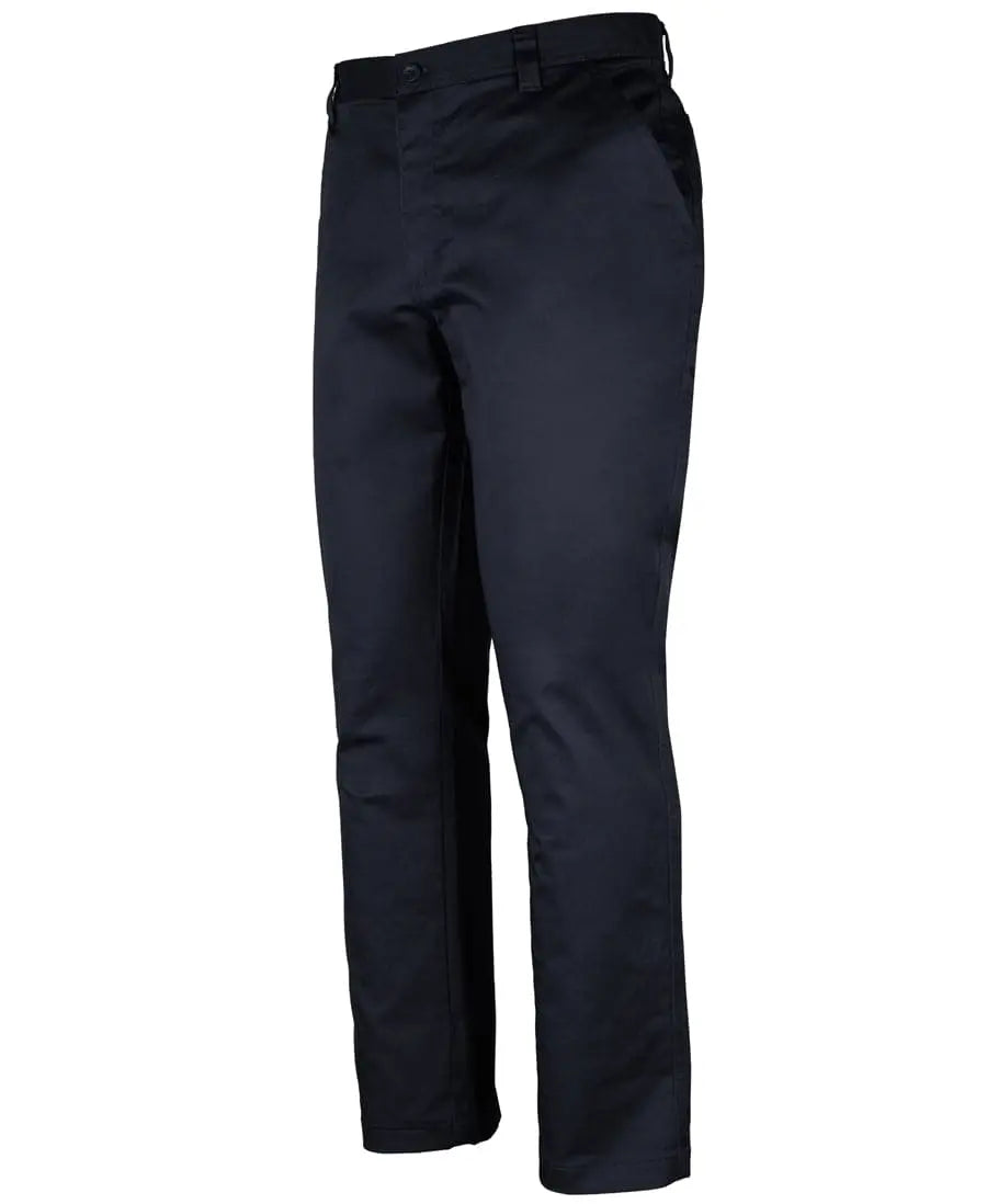 Jb's Stretch Twill Pants 6STP - City Workwear